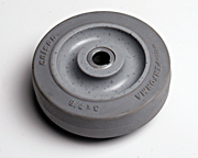 3-inch Colson Wheel