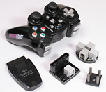 LEGO NXT Adapter